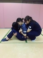 ok2014.9.22 3.jpg